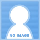 reapogliberkeytio